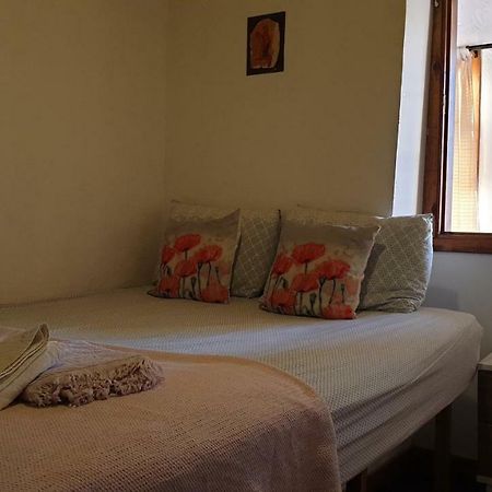 Sirin Ev Pansiyon Selçuk Buitenkant foto